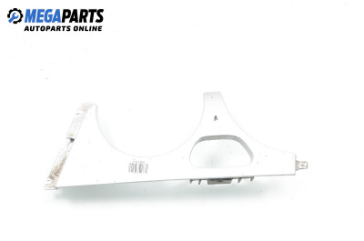 Headlights lower trim for Mercedes-Benz E-Class Estate (S210) (06.1996 - 03.2003), station wagon, position: left