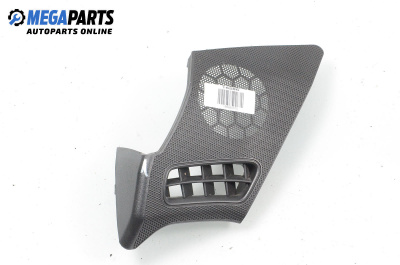 Capac decorativ difuzor for Mercedes-Benz E-Class Estate (S210) (06.1996 - 03.2003), 5 uși, combi