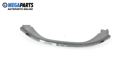 Handle for Mercedes-Benz E-Class Estate (S210) (06.1996 - 03.2003), 5 doors, position: front - right