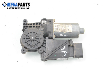 Window lift motor for Mercedes-Benz E-Class Estate (S210) (06.1996 - 03.2003), 5 doors, station wagon, position: rear - right, № 2108205442