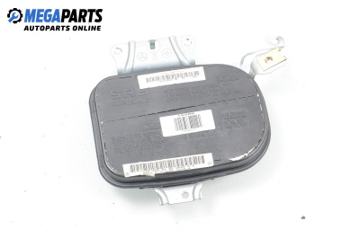 Airbag for Mercedes-Benz E-Class Estate (S210) (06.1996 - 03.2003), 5 doors, station wagon, position: right