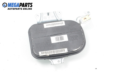 Airbag for Mercedes-Benz E-Class Estate (S210) (06.1996 - 03.2003), 5 uși, combi, position: dreapta