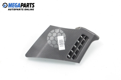 Capac decorativ difuzor for Mercedes-Benz E-Class Estate (S210) (06.1996 - 03.2003), 5 uși, combi