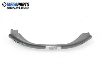 Mâner for Mercedes-Benz E-Class Estate (S210) (06.1996 - 03.2003), 5 uși, position: stânga - fața