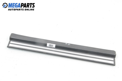 Prag interior for Mercedes-Benz E-Class Estate (S210) (06.1996 - 03.2003), 5 uși, combi, position: dreaptă - fața