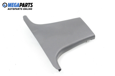 Interior plastic for Mercedes-Benz E-Class Estate (S210) (06.1996 - 03.2003), 5 doors, station wagon, position: right