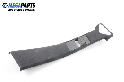 Plastic interior for Mercedes-Benz E-Class Estate (S210) (06.1996 - 03.2003), 5 uși, combi, position: dreapta