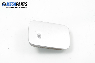 Ușă rezervor for Mercedes-Benz E-Class Estate (S210) (06.1996 - 03.2003), 5 uși, combi