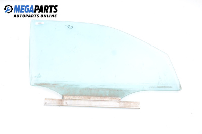 Geam for Mercedes-Benz E-Class Estate (S210) (06.1996 - 03.2003), 5 uși, combi, position: dreaptă - fața