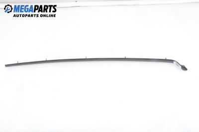 Interior moulding for Mercedes-Benz E-Class Estate (S210) (06.1996 - 03.2003), 5 doors, station wagon