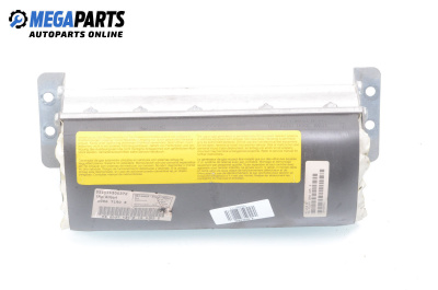 Airbag for Mercedes-Benz E-Class Estate (S210) (06.1996 - 03.2003), 5 uși, combi, position: fața