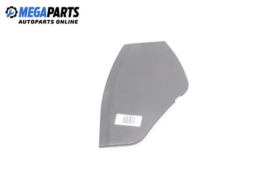 Interior plastic for Mercedes-Benz E-Class Estate (S210) (06.1996 - 03.2003), 5 doors, station wagon, position: front