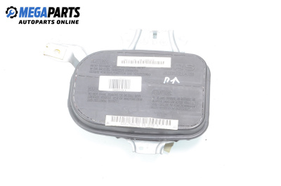 Airbag for Mercedes-Benz E-Class Estate (S210) (06.1996 - 03.2003), 5 uși, combi, position: stânga