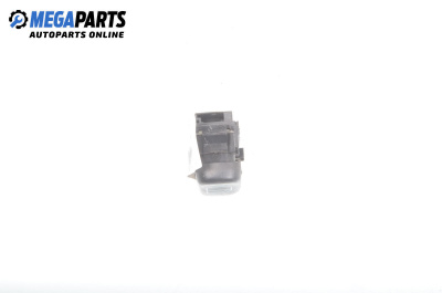 Taste el. scheibe for Mercedes-Benz E-Class Estate (S210) (06.1996 - 03.2003)
