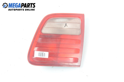 Stop interior for Mercedes-Benz E-Class Estate (S210) (06.1996 - 03.2003), combi, position: dreapta
