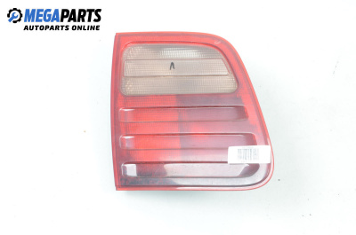 Innere bremsleuchte for Mercedes-Benz E-Class Estate (S210) (06.1996 - 03.2003), combi, position: links