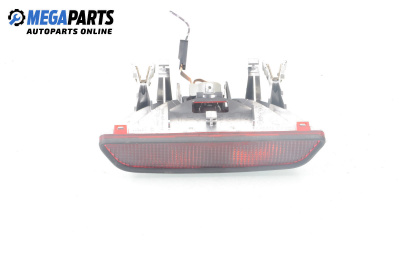 Central tail light for Mercedes-Benz E-Class Estate (S210) (06.1996 - 03.2003), station wagon