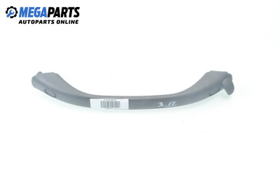 Handle for Mercedes-Benz E-Class Estate (S210) (06.1996 - 03.2003), 5 doors, position: rear - right