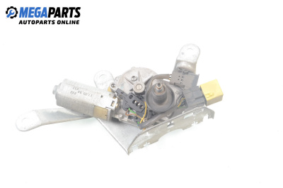 Front wipers motor for Mercedes-Benz E-Class Estate (S210) (06.1996 - 03.2003), station wagon, position: rear, № А 2108207342