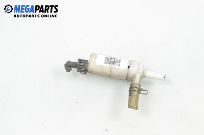 Windshield washer pump for Mercedes-Benz E-Class Estate (S210) (06.1996 - 03.2003)