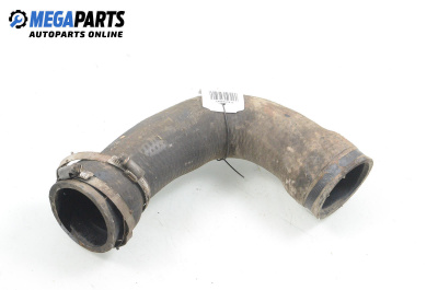 Furtun turbo for Mercedes-Benz E-Class Estate (S210) (06.1996 - 03.2003) E 290 T Turbo-D (210.217), 129 hp