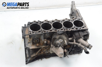  for Mercedes-Benz E-Class Estate (S210) (06.1996 - 03.2003) E 290 T Turbo-D (210.217), 129 hp