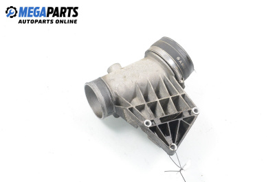 Țeavă turbo for Mercedes-Benz E-Class Estate (S210) (06.1996 - 03.2003) E 290 T Turbo-D (210.217), 129 hp