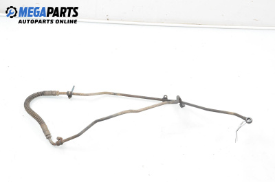 Tub hidraulic for Mercedes-Benz E-Class Estate (S210) (06.1996 - 03.2003) E 290 T Turbo-D (210.217), 129 hp