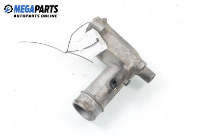 Water connection for Mercedes-Benz E-Class Estate (S210) (06.1996 - 03.2003) E 290 T Turbo-D (210.217), 129 hp