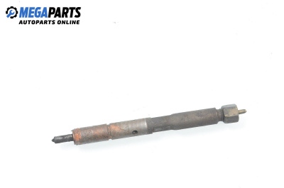 Duza diesel for Mercedes-Benz E-Class Estate (S210) (06.1996 - 03.2003) E 290 T Turbo-D (210.217), 129 hp