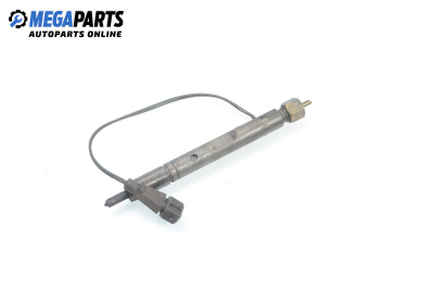 Injector inteligent for Mercedes-Benz E-Class Estate (S210) (06.1996 - 03.2003) E 290 T Turbo-D (210.217), 129 hp