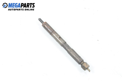 Duza diesel for Mercedes-Benz E-Class Estate (S210) (06.1996 - 03.2003) E 290 T Turbo-D (210.217), 129 hp