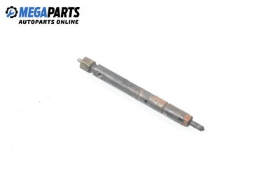 Duza diesel for Mercedes-Benz E-Class Estate (S210) (06.1996 - 03.2003) E 290 T Turbo-D (210.217), 129 hp