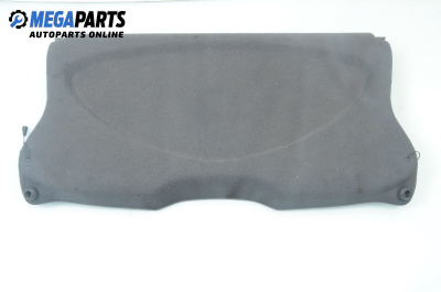 Capitonaj interior portbagaj for Ford Focus I Hatchback (10.1998 - 12.2007), hatchback