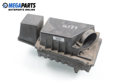Carcasă filtru de aer for Ford Focus I Hatchback (10.1998 - 12.2007) 1.8 TDCi