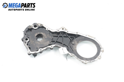 Pompă de ulei for Ford Focus I Hatchback (10.1998 - 12.2007) 1.8 TDCi, 100 hp