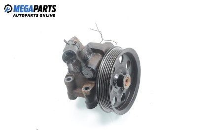 Pompă de servodirecție for Ford Focus I Hatchback (10.1998 - 12.2007)