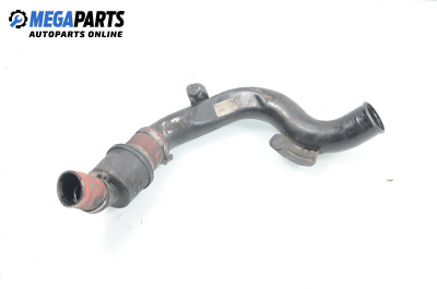 Țeavă turbo for Ford Focus I Hatchback (10.1998 - 12.2007) 1.8 TDCi, 100 hp