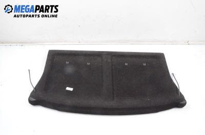 Capitonaj interior portbagaj for Seat Toledo I Hatchback (01.1991 - 10.1999), hatchback