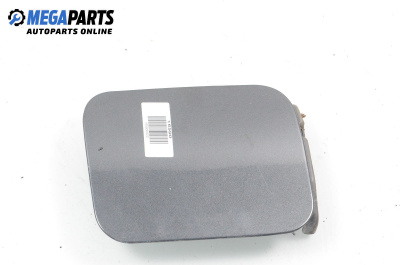 Fuel tank door for Seat Toledo I Hatchback (01.1991 - 10.1999), 5 doors, hatchback