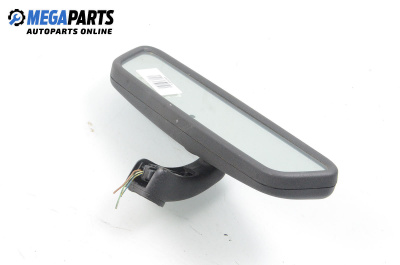 Oglindă centrală retrovizoare for BMW 5 Series E39 Sedan (11.1995 - 06.2003)