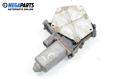 Motor macara geam for BMW 5 Series E39 Sedan (11.1995 - 06.2003), 5 uși, sedan, position: dreaptă - spate