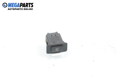 Autopilottaste for BMW 5 Series E39 Sedan (11.1995 - 06.2003), № 8360462