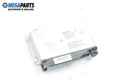 Transmission module for BMW 5 Series E39 Sedan (11.1995 - 06.2003), automatic, № Bosch 0 260 002 359