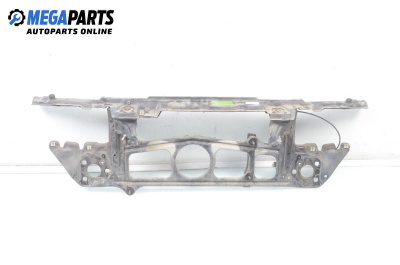 Front slam panel for BMW 5 Series E39 Sedan (11.1995 - 06.2003), sedan