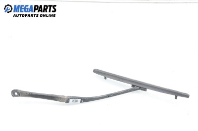 Front wipers arm for BMW 5 Series E39 Sedan (11.1995 - 06.2003), position: left
