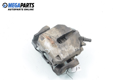 Bremszange for BMW 5 Series E39 Sedan (11.1995 - 06.2003), position: rechts, vorderseite