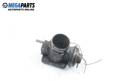 EGR ventil for BMW 5 Series E39 Sedan (11.1995 - 06.2003) 525 tds, 143 hp