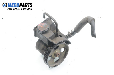 Power steering pump for Citroen Xsara Picasso (09.1999 - 06.2012)