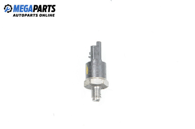 Fuel pressure sensor for Citroen Xsara Picasso (09.1999 - 06.2012)